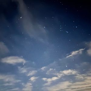 零叹 -瑞和之歌