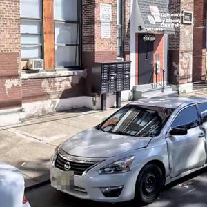 NO DISS (feat. Baby Shiesty & Qua Baby)