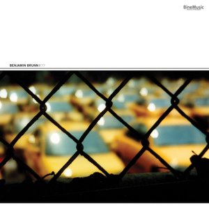 Clown (By Schnell Nachts noch Fisch) (Benjamin Brunn Edit)