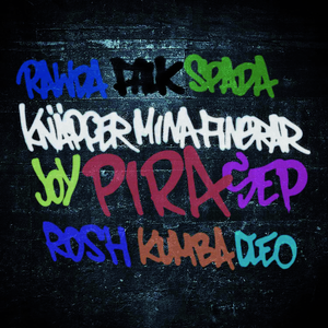 Knäpper mina fingrar (Remix)