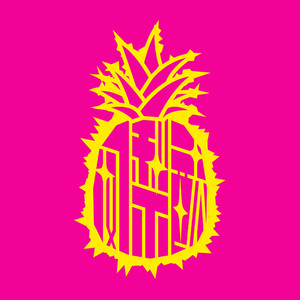 当海风吹到我们脸上的时候