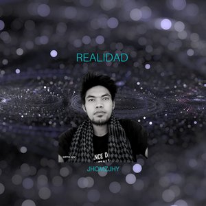 Realidad