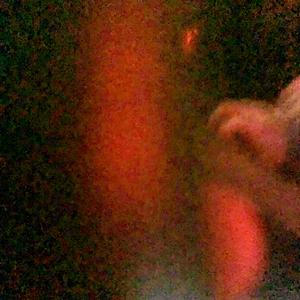 词不达意（Prod.費奈爾蘭德，EVO Music）