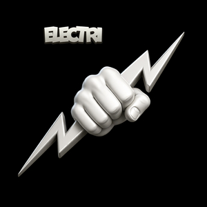 Electri