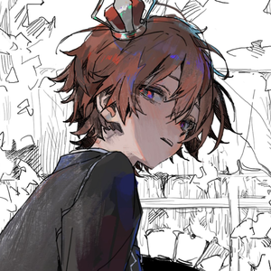 にわかには信じがたいものです