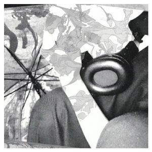 虫籠 (FILM_SONG.)