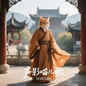 《迢迢牵牛星》_两汉 佚名