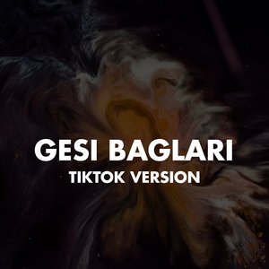 Gesi Baglari