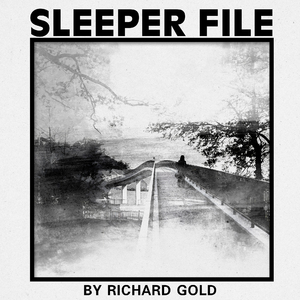 Sleeper File