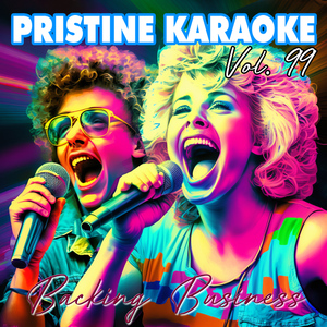 Second Guessing (Originally Performed by Griffen Palmer) [Karaoke Version]