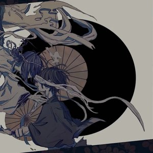 阿吽のビーツ（翻自 flower）