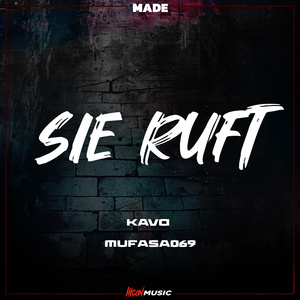 Sie Ruft