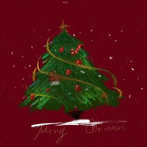 我们俩(吉他版)