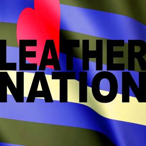 Leather Nation