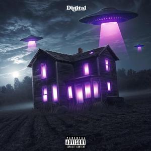 Montagem o Mago Da Zs (feat. Digital Funk)