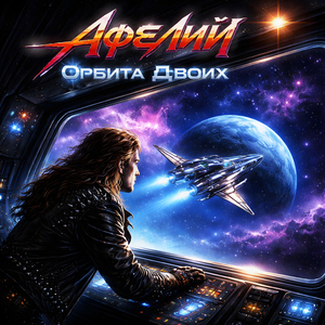 Радиоволны