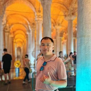 北邮70周年庆祝投稿歌曲《鸿雁于飞》(青春庆祝版)