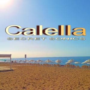 Calella