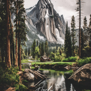 Forest's Tears and Syncopation