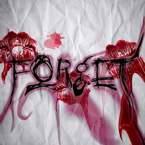 Forget