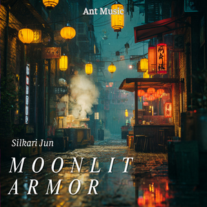 The Queen’s Secret Lullaby