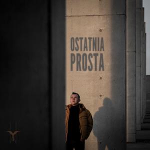 Instynkt (feat. Szymon Karter)