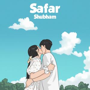 Safar