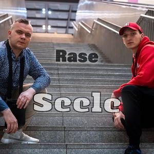 Seele
