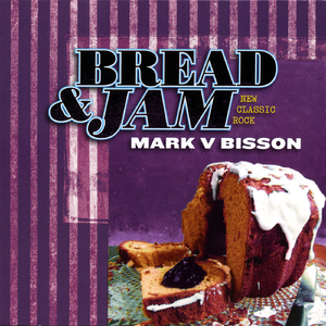 Forest for the Trees