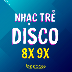 Lần Đầu Tiên Anh Biết