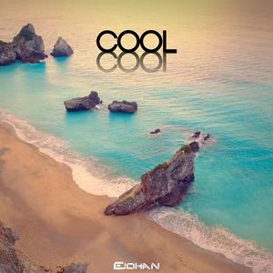 Cool