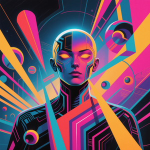 Khagara School Dream Deferred