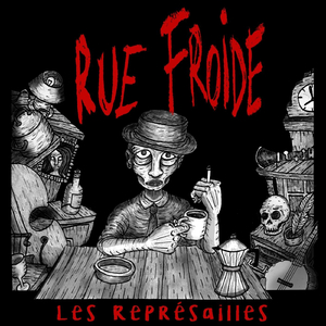 Wesh pépé