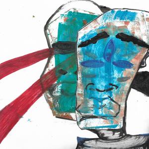 Williamsburg Canoe Club (feat. Psuedo & Bryant Canelo)