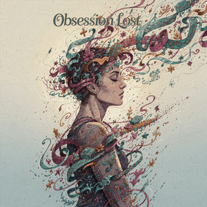 Obsession Lost