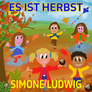 Es ist Herbst