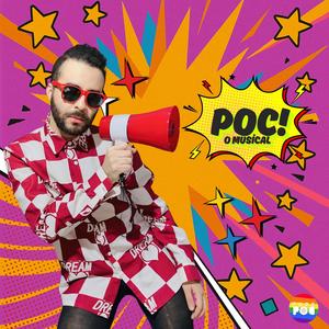 Finge (Poc! O Musical)