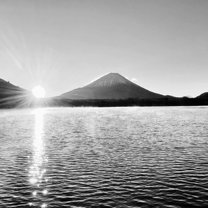 和の音楽