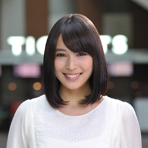 らへん(TOHOシネマズショートムービーver.)