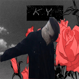 Don't Dig My Grave