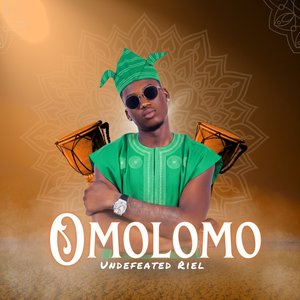 Omolomo