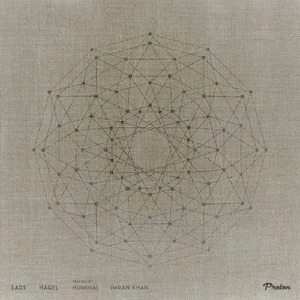 Hagel (Huminal Remix)