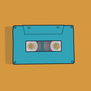 カレイドスコープ (feat. Synthesizer V Mai AI) (Demo)