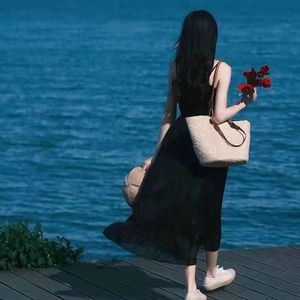 远离初衷