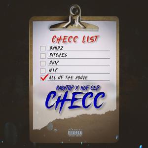 Checc