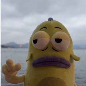 我有我爱你.Wav.wav