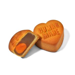 【free】Ne-Yo × Vinida R&B Soul Type Beat ——迷恋