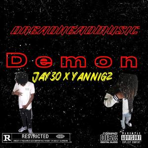 Get up (feat. Trip4nb, Russia & Jay4nb)