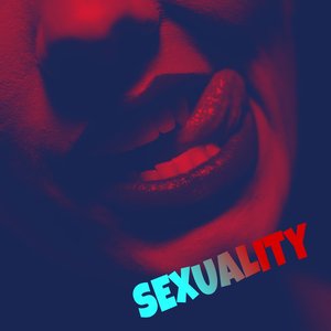 Sexuality