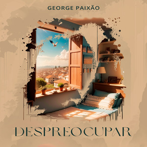 Despreocupar